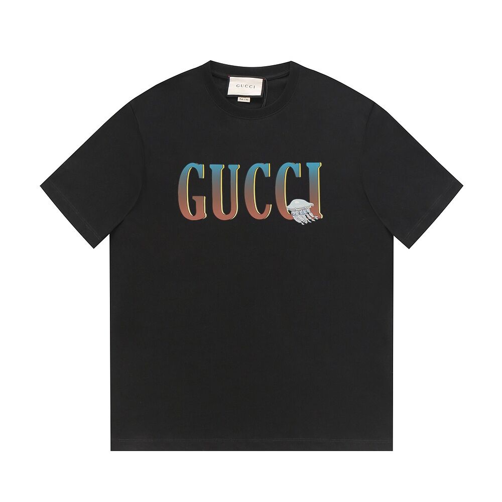 Gucci T-Shirts